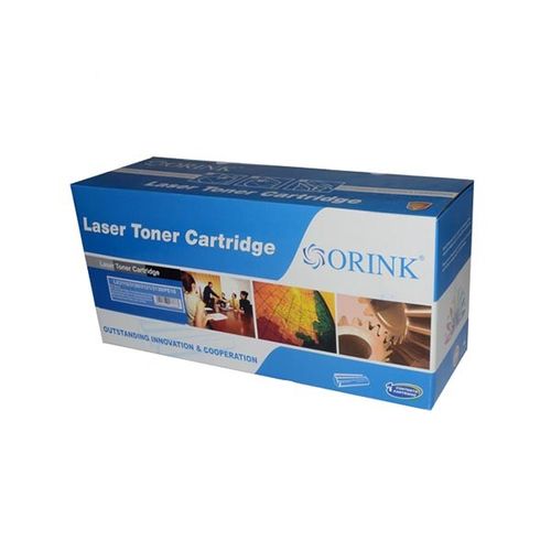 Toner ORINK HP CF533A slika 1