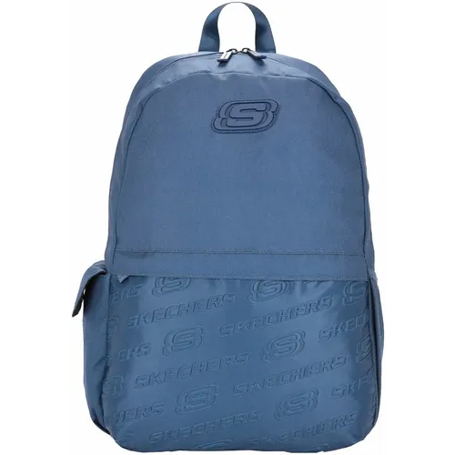 Skechers santa clara backpack s1049-49 slika 4