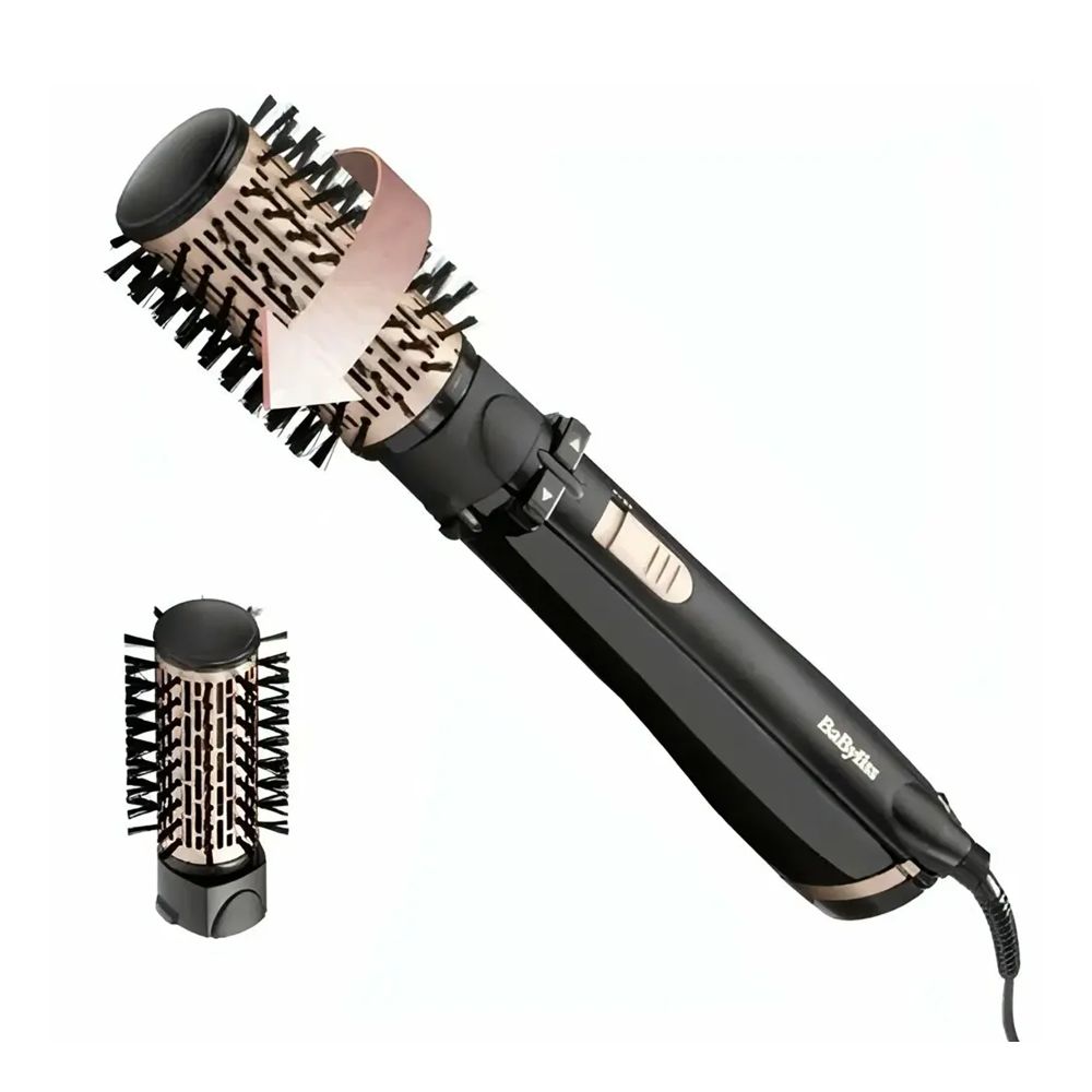 Babyliss Četka za kosu AS962E / 1000 W slika 2