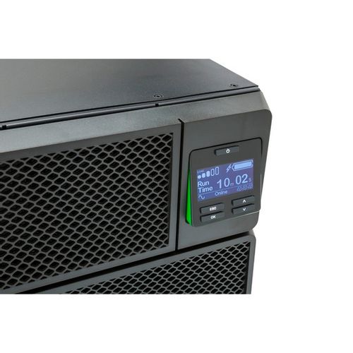 APC Smart-UPS SRT 5000VA RM 230V slika 4