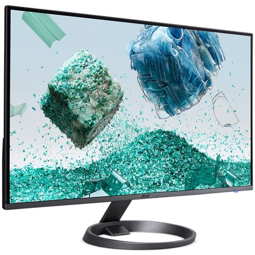 ACER 27 inča RL272E Vero RL2 100Hz Free Sync FHD LED monitor slika 2