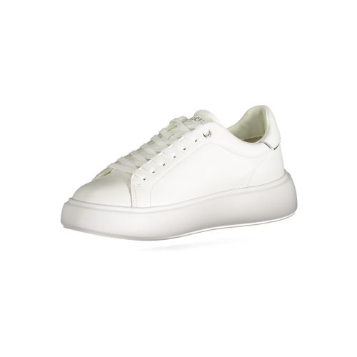 BLAUER WHITE WOMEN'S SPORTS SHOES slika 3