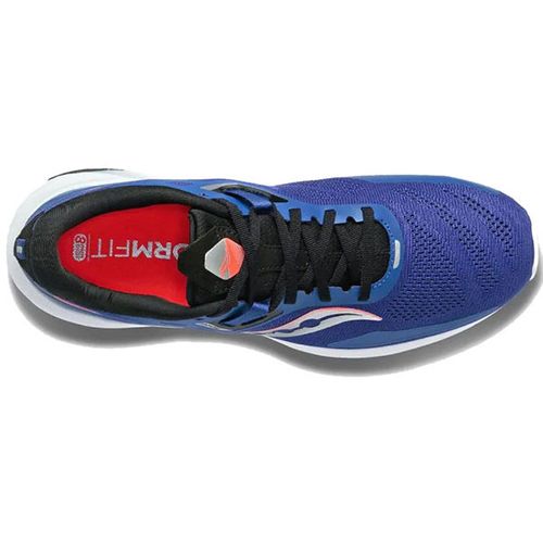 S20684-16 Saucony Patike Guide 15 S20684-16 slika 2