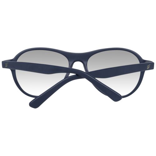 Uniseks sunčane naočale Web Eyewear WE0128 ø 54 mm slika 3