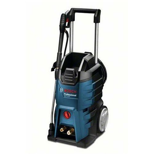 BOSCH GHP 5-55 PRO visokotlačni perač slika 1