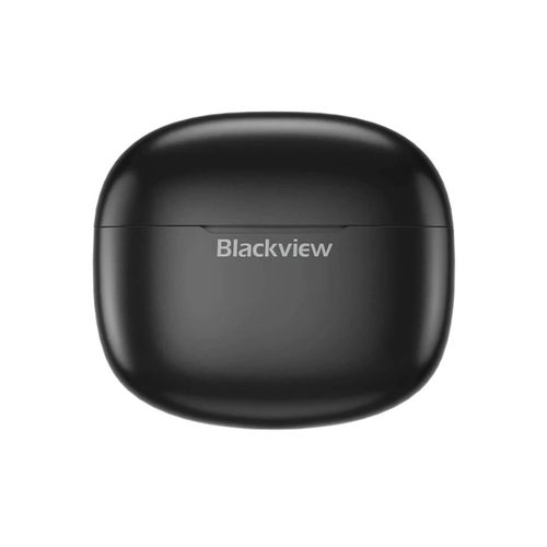 Blackview AirBuds 7, crna slika 6