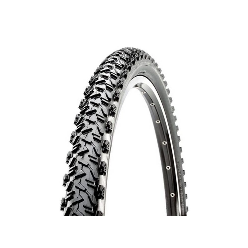 CST Vanjska Guma 29x2.25 MTB (57-622) C1435 slika 1
