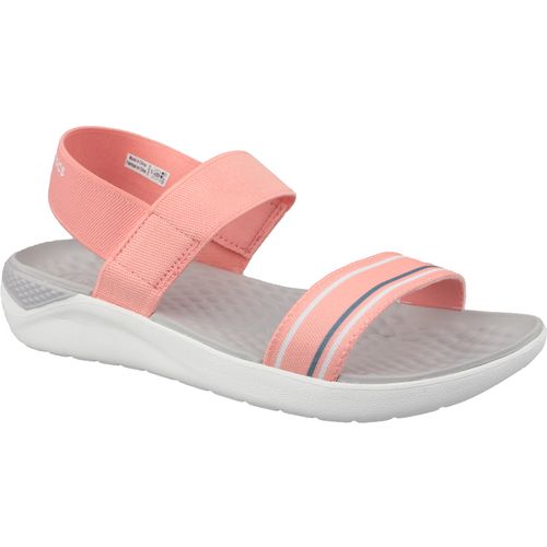 Crocs literide sandal
 205106-6kp slika 1