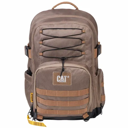 Caterpillar sonoran backpack 84175-558 slika 1