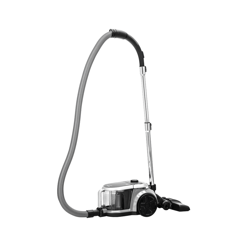 VIVAX HOME usisivač VCC-8004AB slika 2
