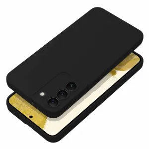 Roar Luna Case maskica za Samsung Galaxy A55 5G crna