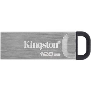 Memorija UFD 128GB DTKN Kyson Kingston