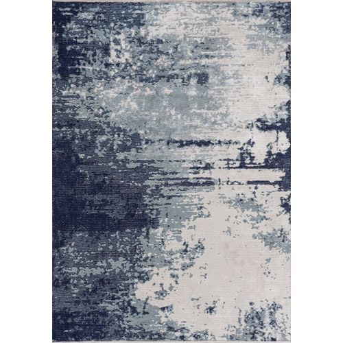 Tepih BLAZE DARK NAVY, 200 x 300 cm slika 1