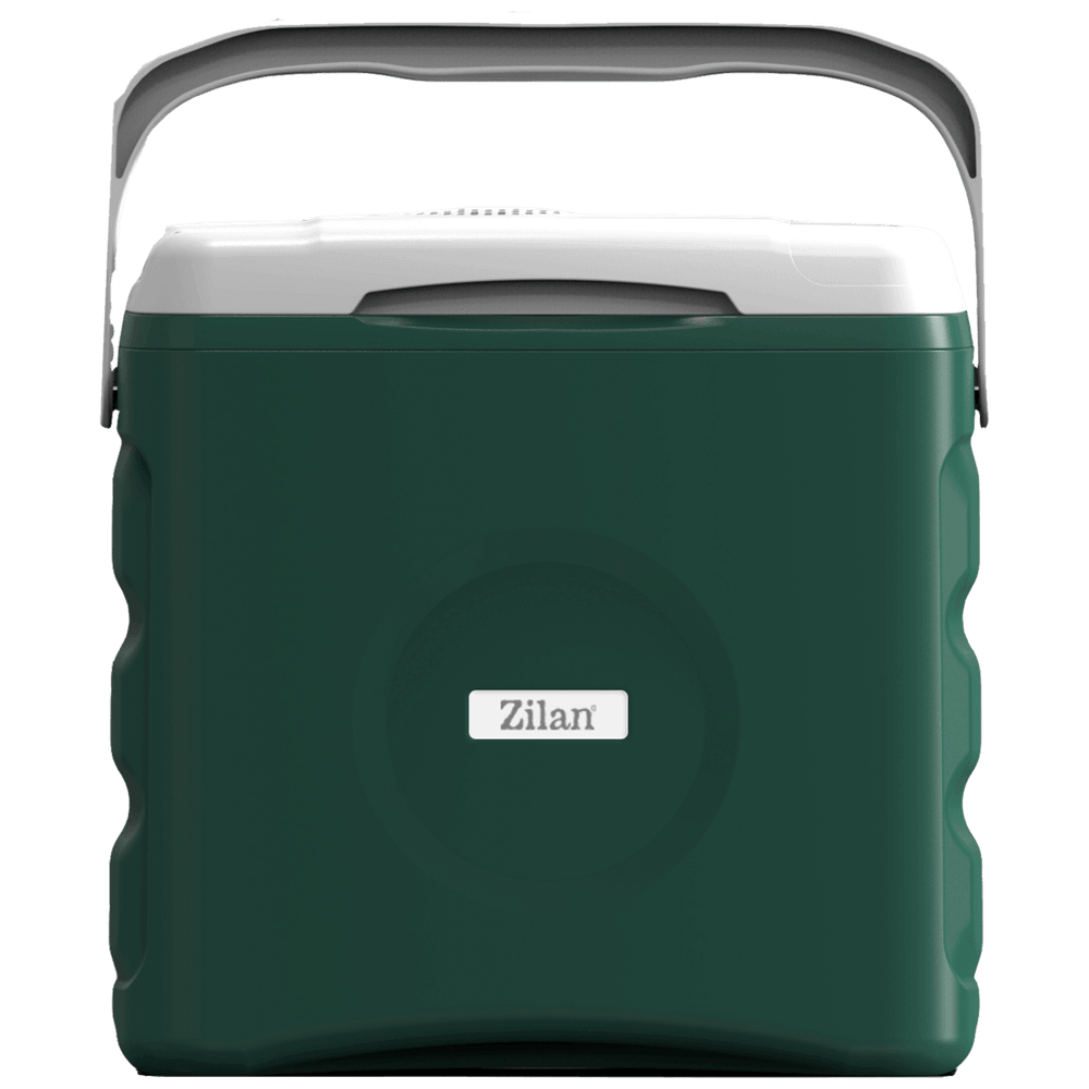 Zilan Frižider, prijenosni, hlađenje/grijanje, 33 l., 55W,12V/220V - ZLN4759 slika 3