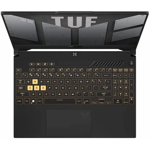 ASUS TUF Gaming F15 FX507ZC4-HN141 slika 4