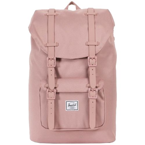 Herschel little america mid volume backpack 10020-02077 slika 1