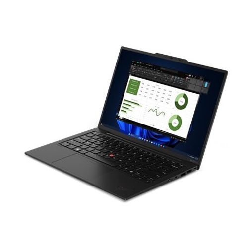 Lenovo prijenosno računalo ThinkPad X1 Carbon Gen 12, 21KC004VSC slika 1