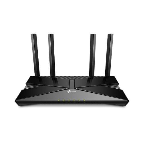 TP-LINK Archer AX23 AX1800 Wi-Fi 6 Dual-Band Usmjerivač slika 1