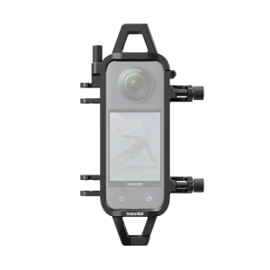 Insta360 X3 Water Sports Rope Mount
