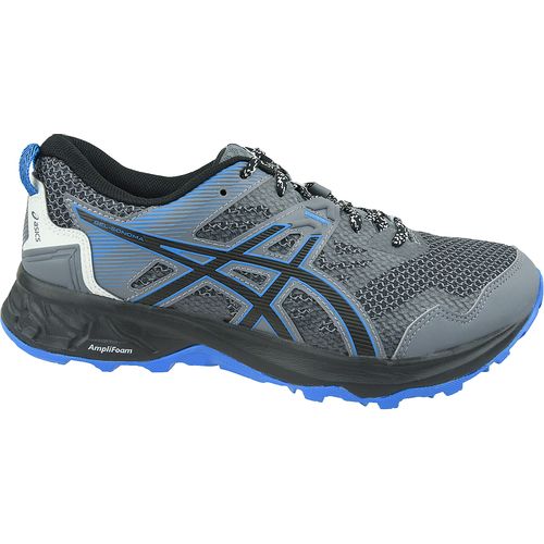 Muške tenisice za trčanje Asics gel-sonoma 5 1011a661-020 slika 1