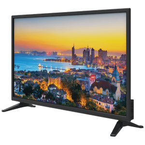 Falcom LED TV prijemnik TV-32LTF022ST