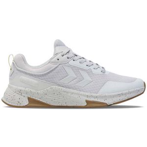 Hummel Patike Reach Tr Core - Idealne za Trčanje