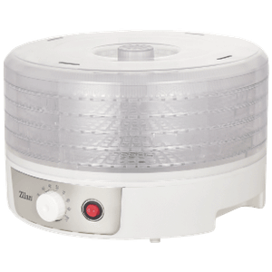 Zilan Aparat za sušenje ( dehidrator ) hrane, 250W - ZLN2037