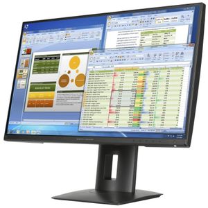 HP ZDisplay Z27n 27'' monitor - rabljeni uređaj