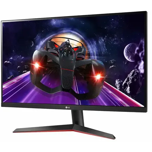 LG 27" IPS 27MP60GP-B Monitor slika 3