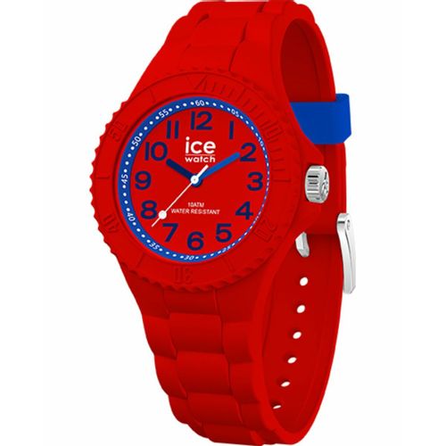 Dječji satovi Ice IC020325 (Ø 30 mm) slika 1