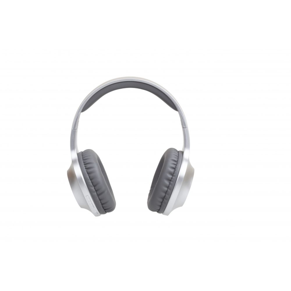 Panasonic BT slušalice RB-HX220BDES RB-HX220BDES slika 5