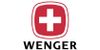 Wenger