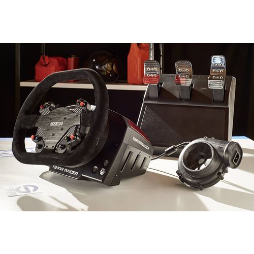 Thrustmaster baza za volan TS-XW Servo Base slika 4