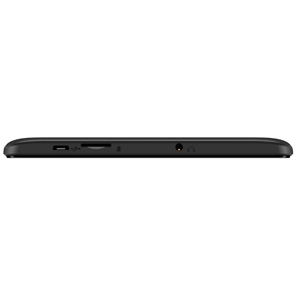REDLINE Tablet 8", Quad Core 1.6 GHz, RAM 2GB, 16GB, 4000 mAh - Space A8 slika 4
