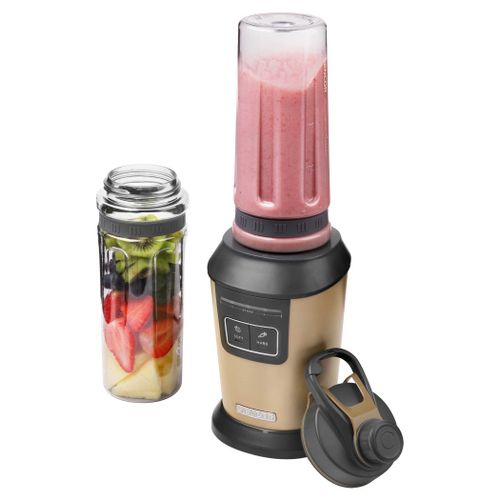 Sencor Smoothie Blender SBL 7177CH slika 16