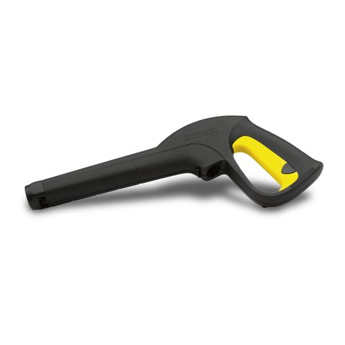 Karcher G 160 Visokopritisni pištolj (stari tip) slika 2