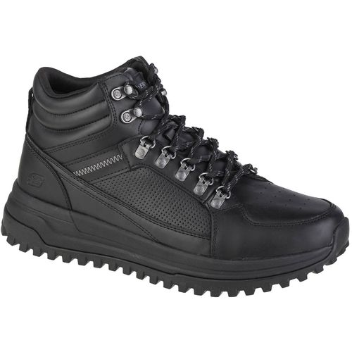 Skechers Sole Trek-Mayock muške trekking čizme 210152-BLK slika 1