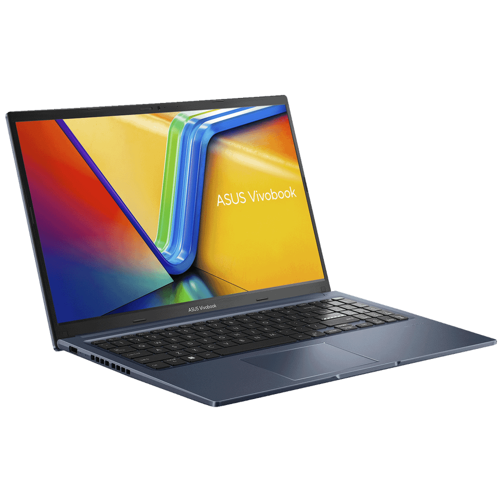 Asus Laptop Vivobook 15 X1502VA-BQ433 / 16GB DDR4, SSD 512GB slika 2