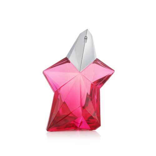 Mugler Angel Nova Eau De Parfum Refillable 100 ml (woman) slika 1