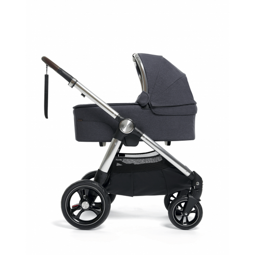 Mamas & Papas Ocarro 2u1 kolica - Navy slika 3