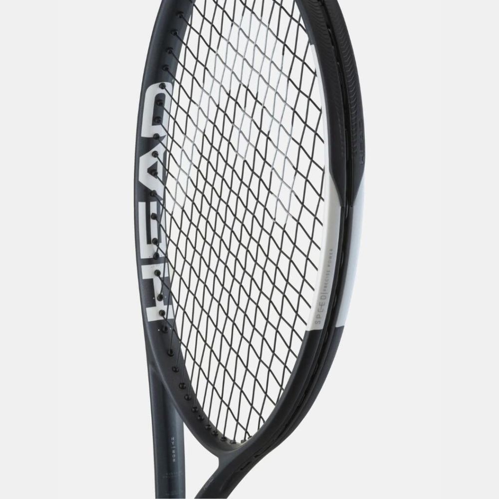 Head reket Speed MP 2026 slika 3