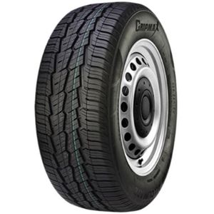 Gripmax 225/70R15C 112T SUREGRIP AS VAN