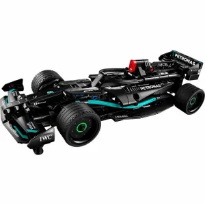 Lego Technic Mercedes Agm F1