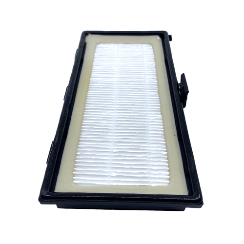 Hepa Filter GA4436 slika 4