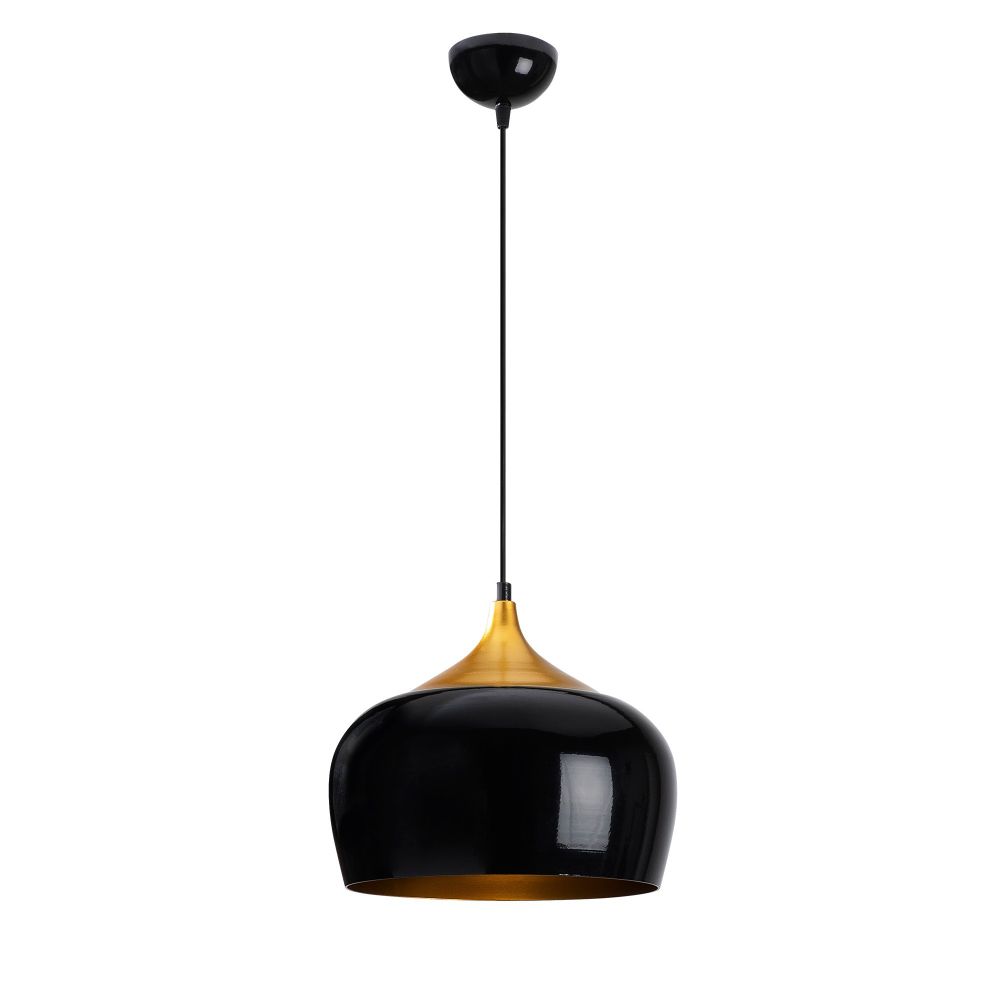 Berceste - 212-S Crni Luster slika 5
