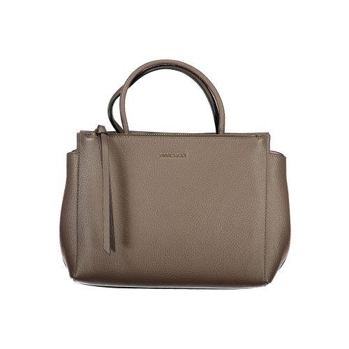 COCCINELLE WOMEN'S BAG BROWN slika 2