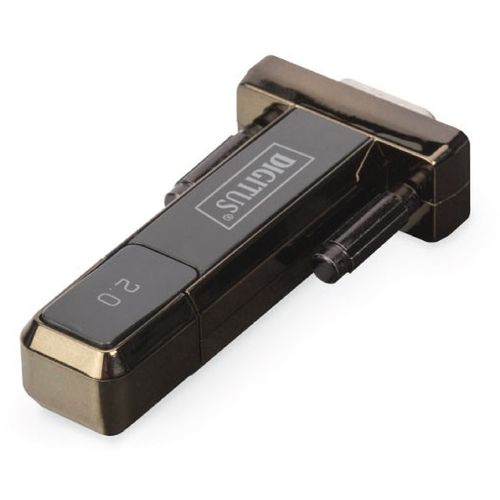 Adapter Digitus USB-RS232 slika 2