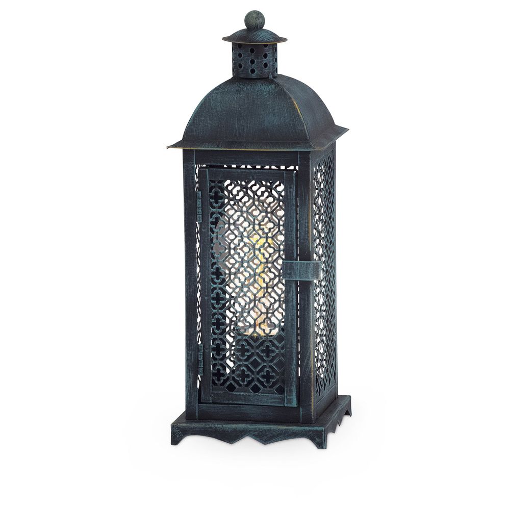 WINSHAM Stolna lampa slika 1