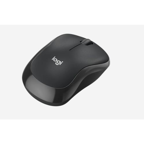 LOGITECH M240 BT 910-0007121 Graphite Miš slika 2