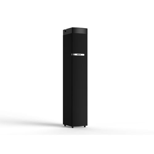 AKAI zvučnik tower, 50W, BT, USB, SD, daljinski upravljač, crni SS026A-KASTOR slika 2